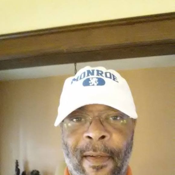 pdmonroe